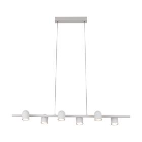 IOS Ceiling Lights Mantra Fusion Linear Fittings IOS Ceiling Lights Mantra Fusion Linear Fittings